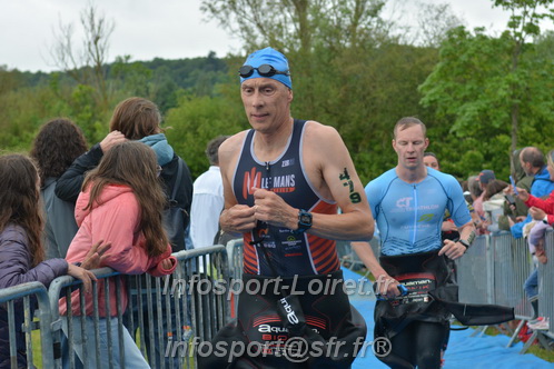 Vendome_2025_Triathlon_Dimanche/TV_DIMANCHE2025_01991.JPG