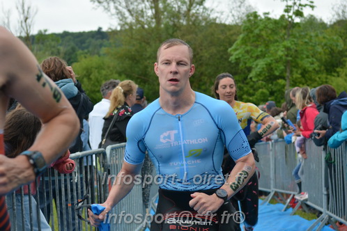 Vendome_2025_Triathlon_Dimanche/TV_DIMANCHE2025_01992.JPG
