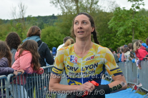 Vendome_2025_Triathlon_Dimanche/TV_DIMANCHE2025_01994.JPG