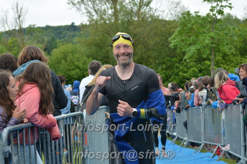 Vendome_2025_Triathlon_Dimanche/TV_DIMANCHE2025_01995.JPG