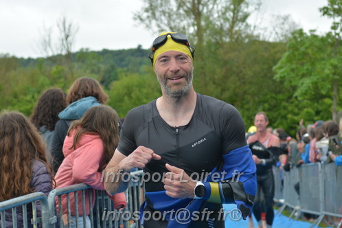 Vendome_2025_Triathlon_Dimanche/TV_DIMANCHE2025_01996.JPG