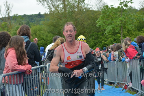 Vendome_2025_Triathlon_Dimanche/TV_DIMANCHE2025_01997.JPG