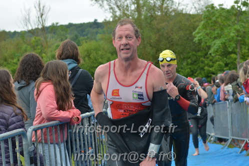Vendome_2025_Triathlon_Dimanche/TV_DIMANCHE2025_01998.JPG