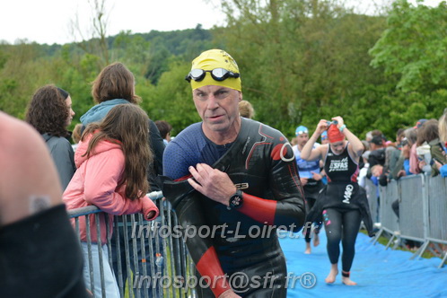 Vendome_2025_Triathlon_Dimanche/TV_DIMANCHE2025_01999.JPG