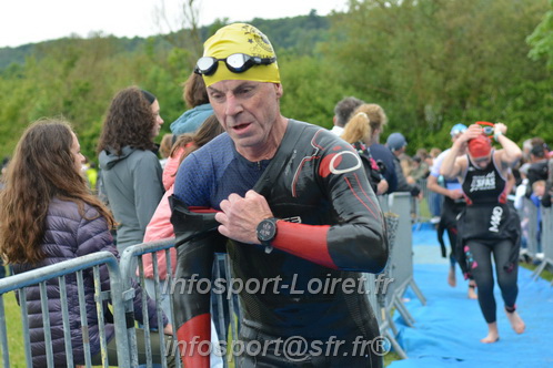 Vendome_2025_Triathlon_Dimanche/TV_DIMANCHE2025_02000.JPG