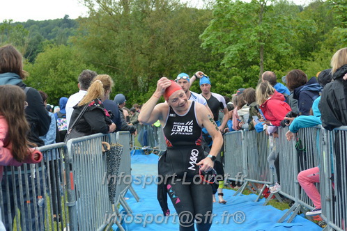 Vendome_2025_Triathlon_Dimanche/TV_DIMANCHE2025_02001.JPG