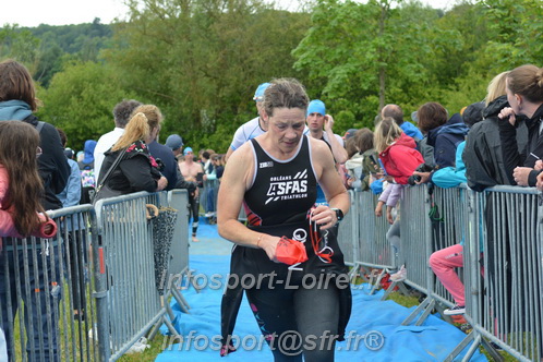 Vendome_2025_Triathlon_Dimanche/TV_DIMANCHE2025_02002.JPG