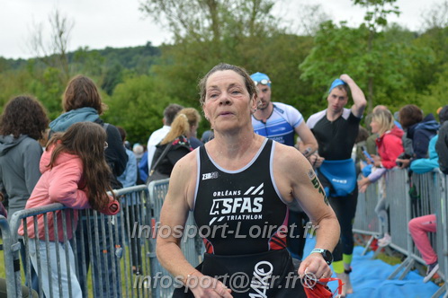 Vendome_2025_Triathlon_Dimanche/TV_DIMANCHE2025_02003.JPG