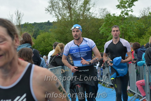 Vendome_2025_Triathlon_Dimanche/TV_DIMANCHE2025_02004.JPG