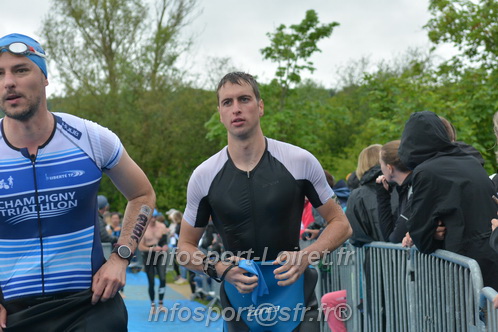Vendome_2025_Triathlon_Dimanche/TV_DIMANCHE2025_02005.JPG