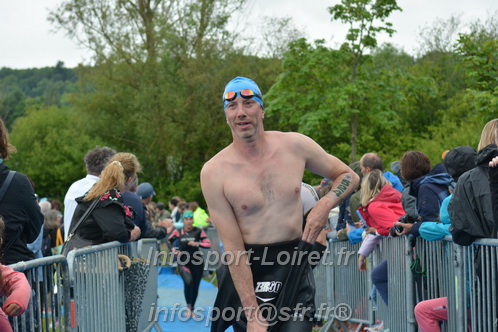 Vendome_2025_Triathlon_Dimanche/TV_DIMANCHE2025_02006.JPG