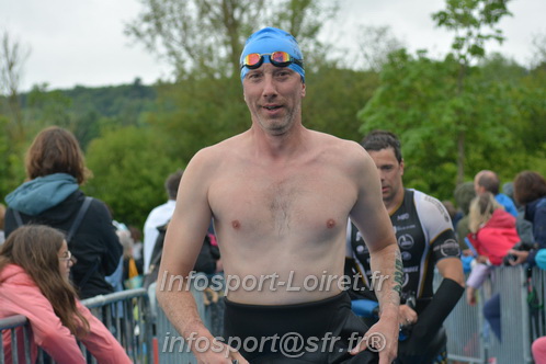 Vendome_2025_Triathlon_Dimanche/TV_DIMANCHE2025_02007.JPG