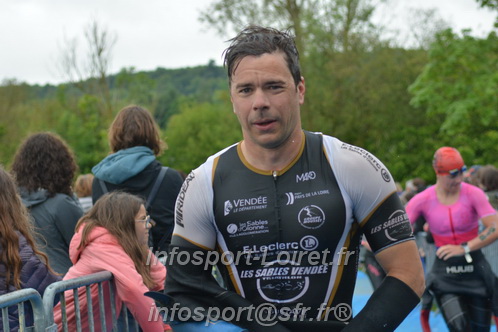 Vendome_2025_Triathlon_Dimanche/TV_DIMANCHE2025_02008.JPG