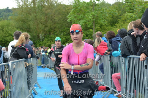 Vendome_2025_Triathlon_Dimanche/TV_DIMANCHE2025_02009.JPG
