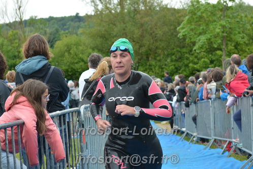 Vendome_2025_Triathlon_Dimanche/TV_DIMANCHE2025_02011.JPG