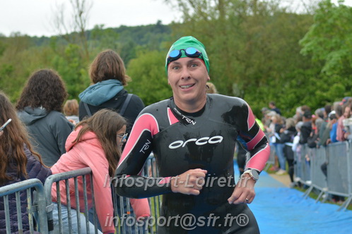 Vendome_2025_Triathlon_Dimanche/TV_DIMANCHE2025_02012.JPG