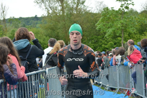Vendome_2025_Triathlon_Dimanche/TV_DIMANCHE2025_02013.JPG