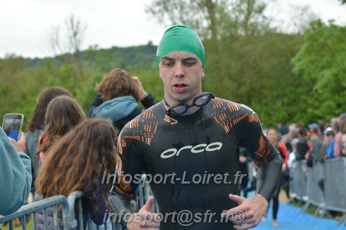 Vendome_2025_Triathlon_Dimanche/TV_DIMANCHE2025_02014.JPG
