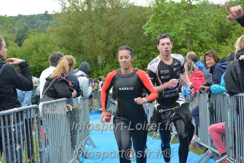Vendome_2025_Triathlon_Dimanche/TV_DIMANCHE2025_02015.JPG