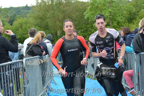Vendome_2025_Triathlon_Dimanche/TV_DIMANCHE2025_02016.JPG