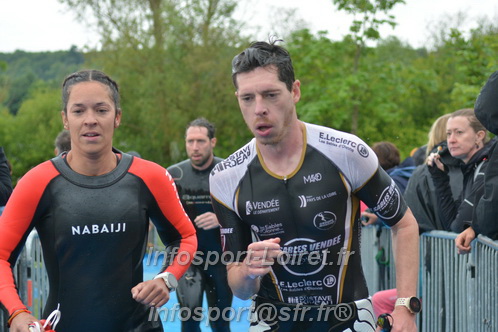 Vendome_2025_Triathlon_Dimanche/TV_DIMANCHE2025_02017.JPG