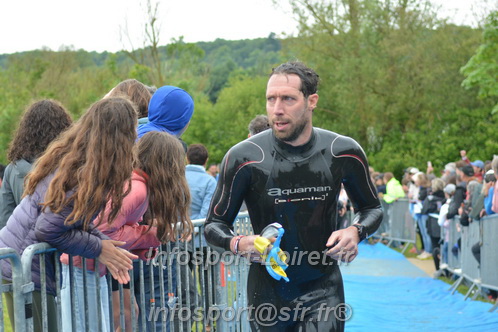 Vendome_2025_Triathlon_Dimanche/TV_DIMANCHE2025_02018.JPG