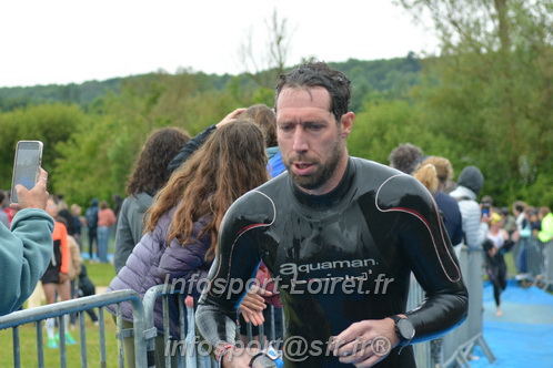 Vendome_2025_Triathlon_Dimanche/TV_DIMANCHE2025_02019.JPG