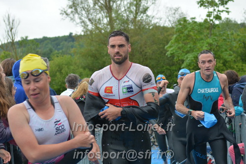 Vendome_2025_Triathlon_Dimanche/TV_DIMANCHE2025_02021.JPG
