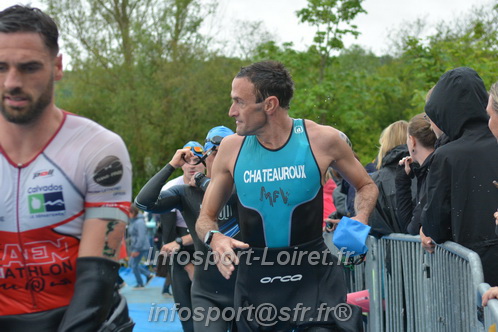 Vendome_2025_Triathlon_Dimanche/TV_DIMANCHE2025_02022.JPG