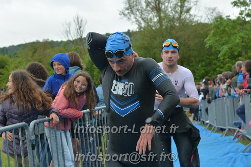 Vendome_2025_Triathlon_Dimanche/TV_DIMANCHE2025_02023.JPG