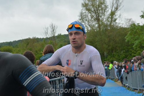 Vendome_2025_Triathlon_Dimanche/TV_DIMANCHE2025_02024.JPG