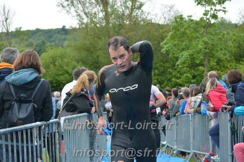 Vendome_2025_Triathlon_Dimanche/TV_DIMANCHE2025_02025.JPG
