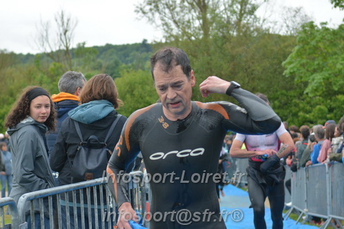 Vendome_2025_Triathlon_Dimanche/TV_DIMANCHE2025_02026.JPG