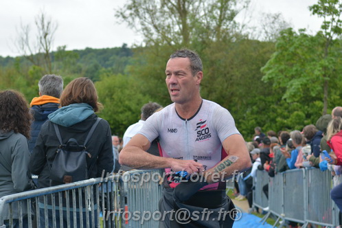 Vendome_2025_Triathlon_Dimanche/TV_DIMANCHE2025_02027.JPG