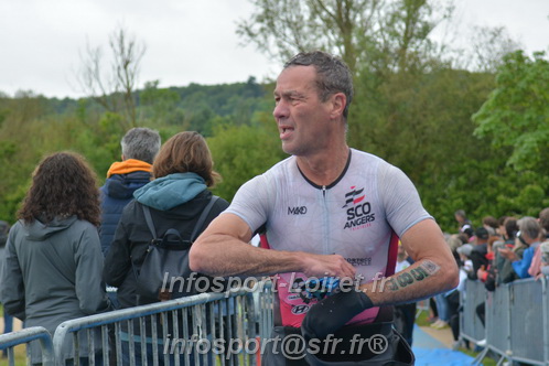 Vendome_2025_Triathlon_Dimanche/TV_DIMANCHE2025_02028.JPG