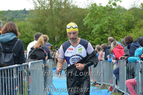 Vendome_2025_Triathlon_Dimanche/TV_DIMANCHE2025_02029.JPG