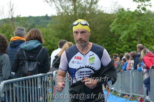 Vendome_2025_Triathlon_Dimanche/TV_DIMANCHE2025_02030.JPG