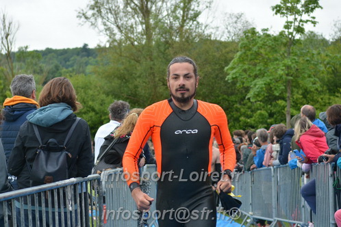 Vendome_2025_Triathlon_Dimanche/TV_DIMANCHE2025_02031.JPG