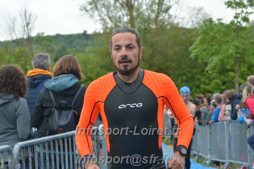 Vendome_2025_Triathlon_Dimanche/TV_DIMANCHE2025_02032.JPG