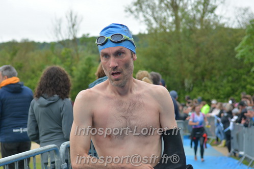 Vendome_2025_Triathlon_Dimanche/TV_DIMANCHE2025_02034.JPG