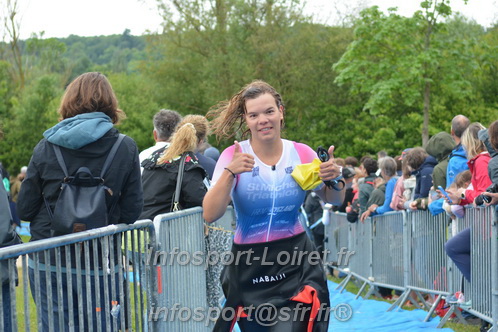 Vendome_2025_Triathlon_Dimanche/TV_DIMANCHE2025_02035.JPG