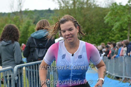 Vendome_2025_Triathlon_Dimanche/TV_DIMANCHE2025_02036.JPG