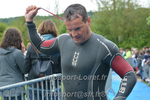 Vendome_2025_Triathlon_Dimanche/TV_DIMANCHE2025_02037.JPG