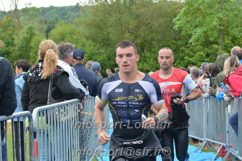 Vendome_2025_Triathlon_Dimanche/TV_DIMANCHE2025_02038.JPG
