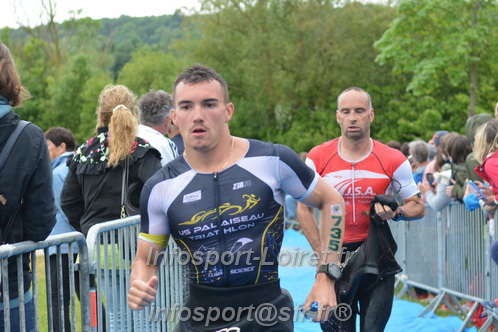 Vendome_2025_Triathlon_Dimanche/TV_DIMANCHE2025_02039.JPG