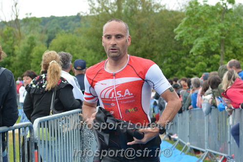 Vendome_2025_Triathlon_Dimanche/TV_DIMANCHE2025_02040.JPG