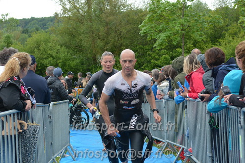 Vendome_2025_Triathlon_Dimanche/TV_DIMANCHE2025_02041.JPG