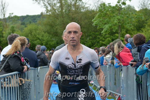 Vendome_2025_Triathlon_Dimanche/TV_DIMANCHE2025_02042.JPG