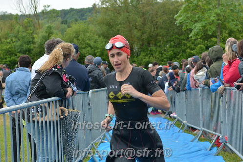 Vendome_2025_Triathlon_Dimanche/TV_DIMANCHE2025_02044.JPG