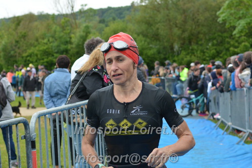Vendome_2025_Triathlon_Dimanche/TV_DIMANCHE2025_02045.JPG
